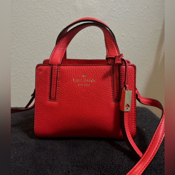 Kate Spade mini dominique - Picture 1 of 7